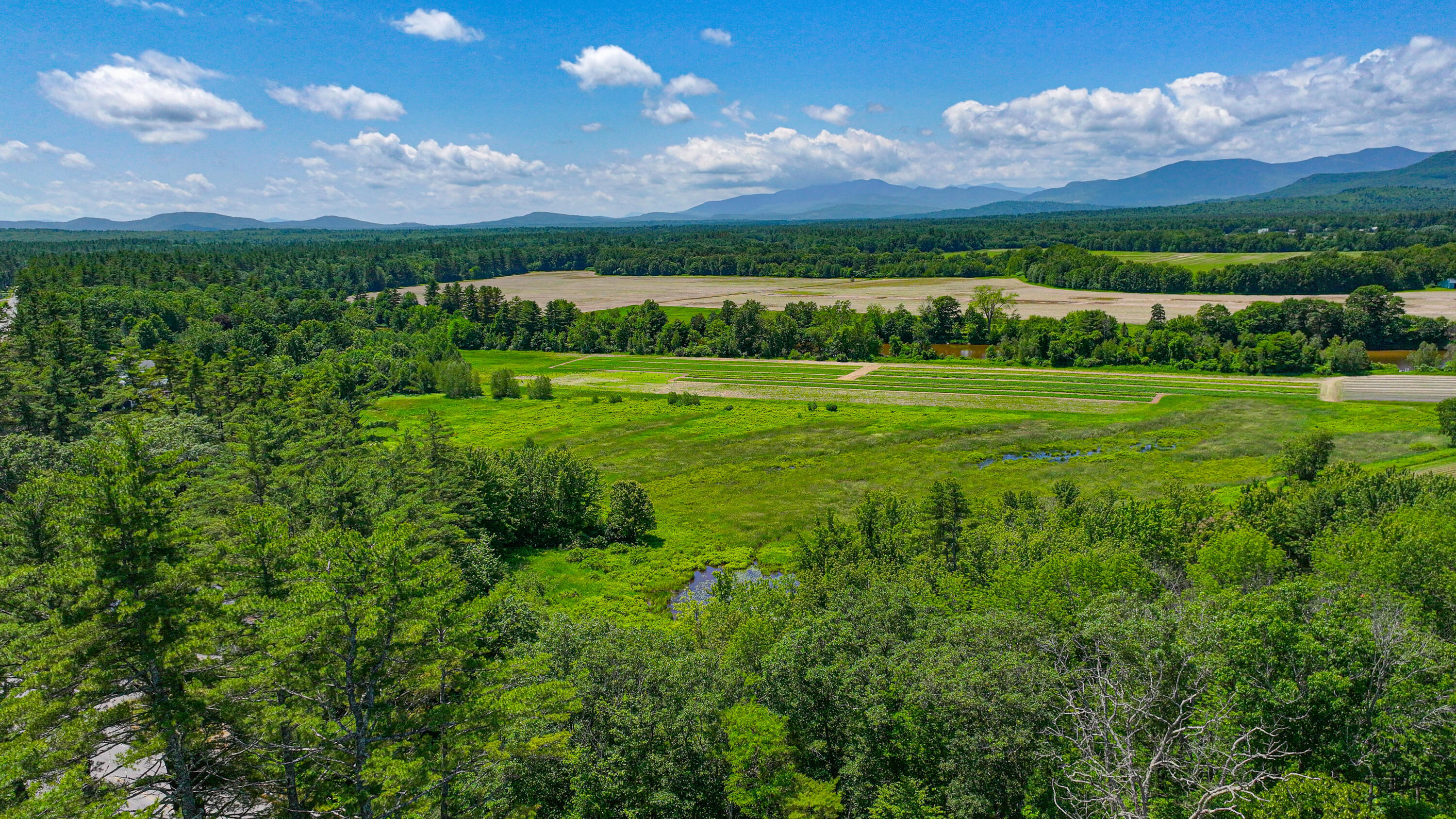 363 Main Street Fryeburg ME 04037