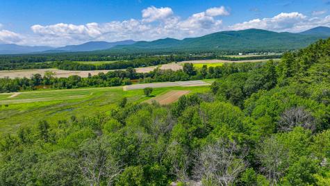 363 Main Street Fryeburg ME 04037