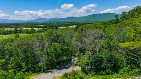 363 Main Street Fryeburg ME 04037