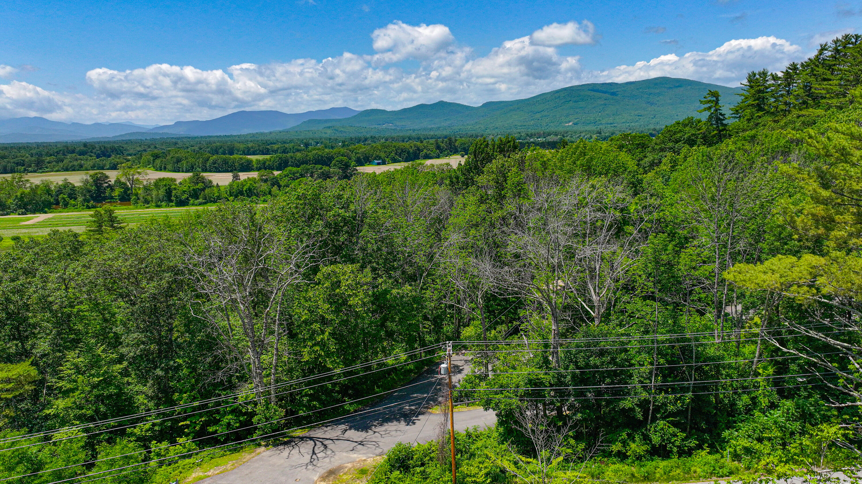 363 Main Street Fryeburg ME 04037