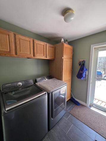 140 Bog Road Northport ME 04849