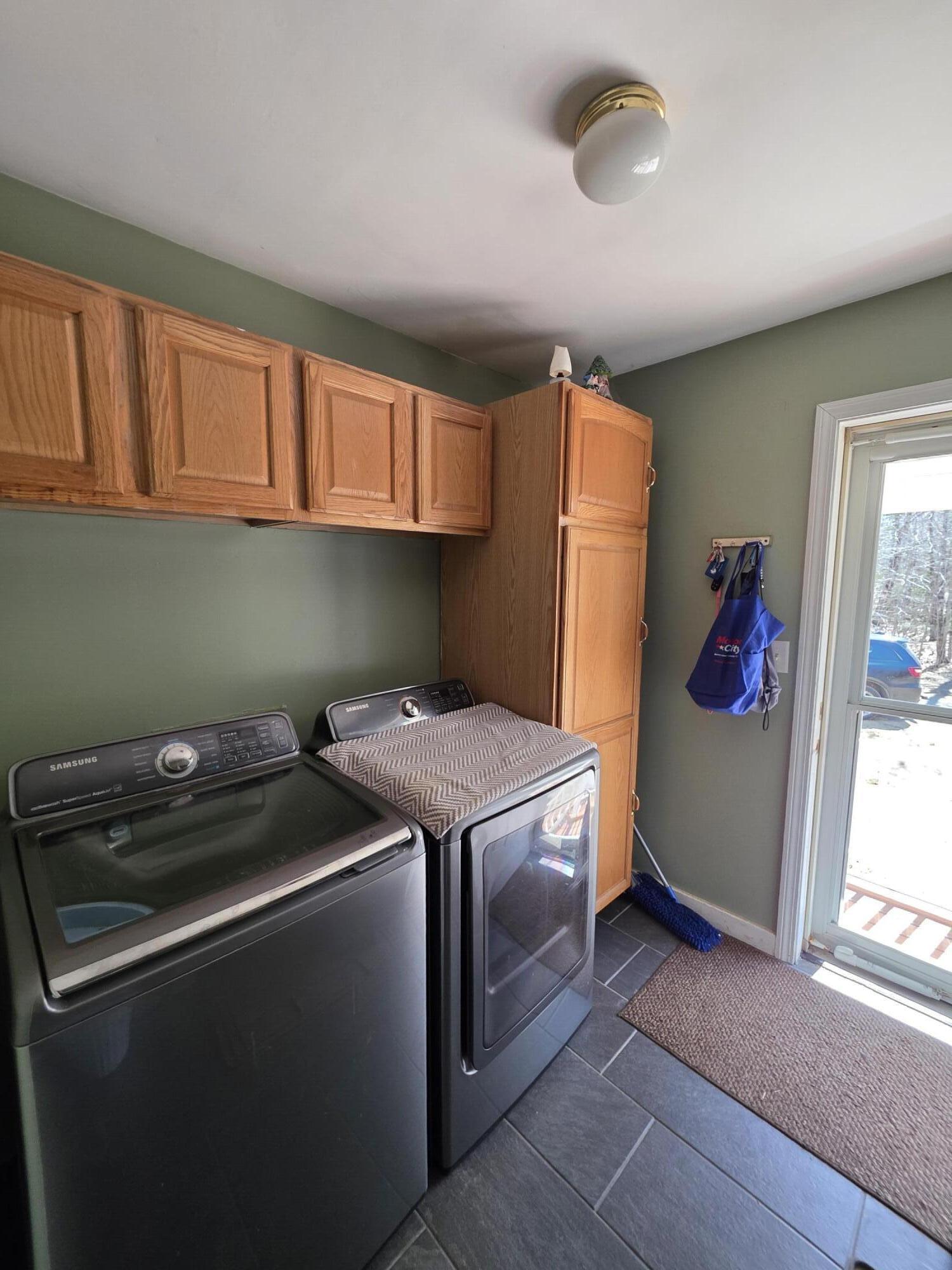 140 Bog Road Northport ME 04849