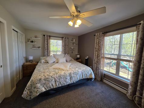 140 Bog Road Northport ME 04849