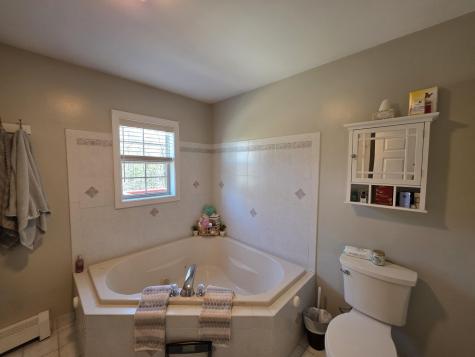 140 Bog Road Northport ME 04849
