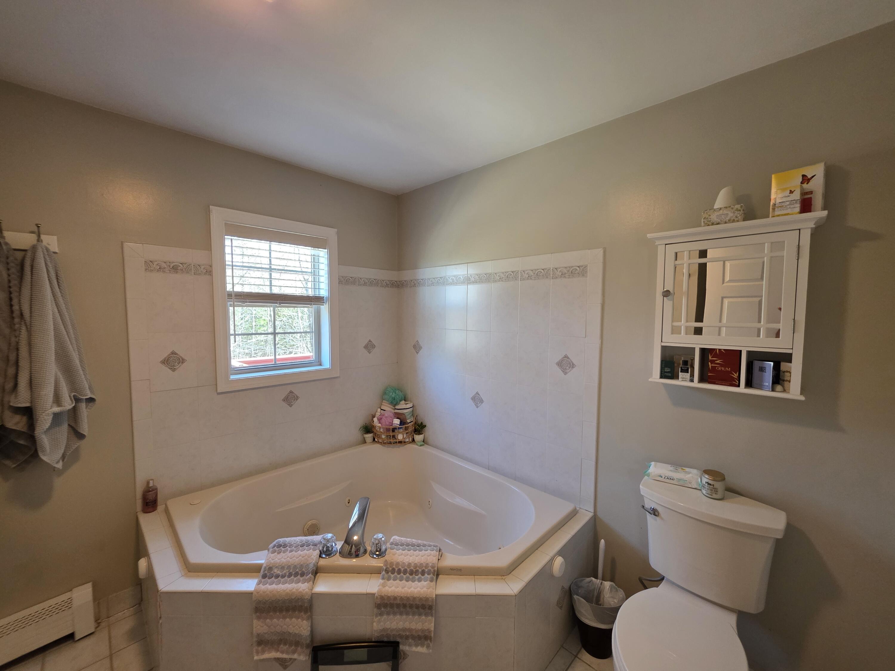 140 Bog Road Northport ME 04849