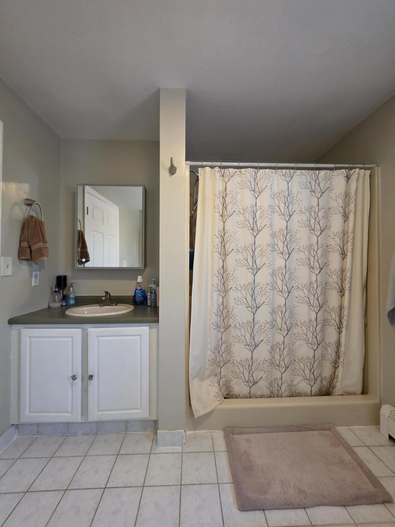 140 Bog Road Northport ME 04849