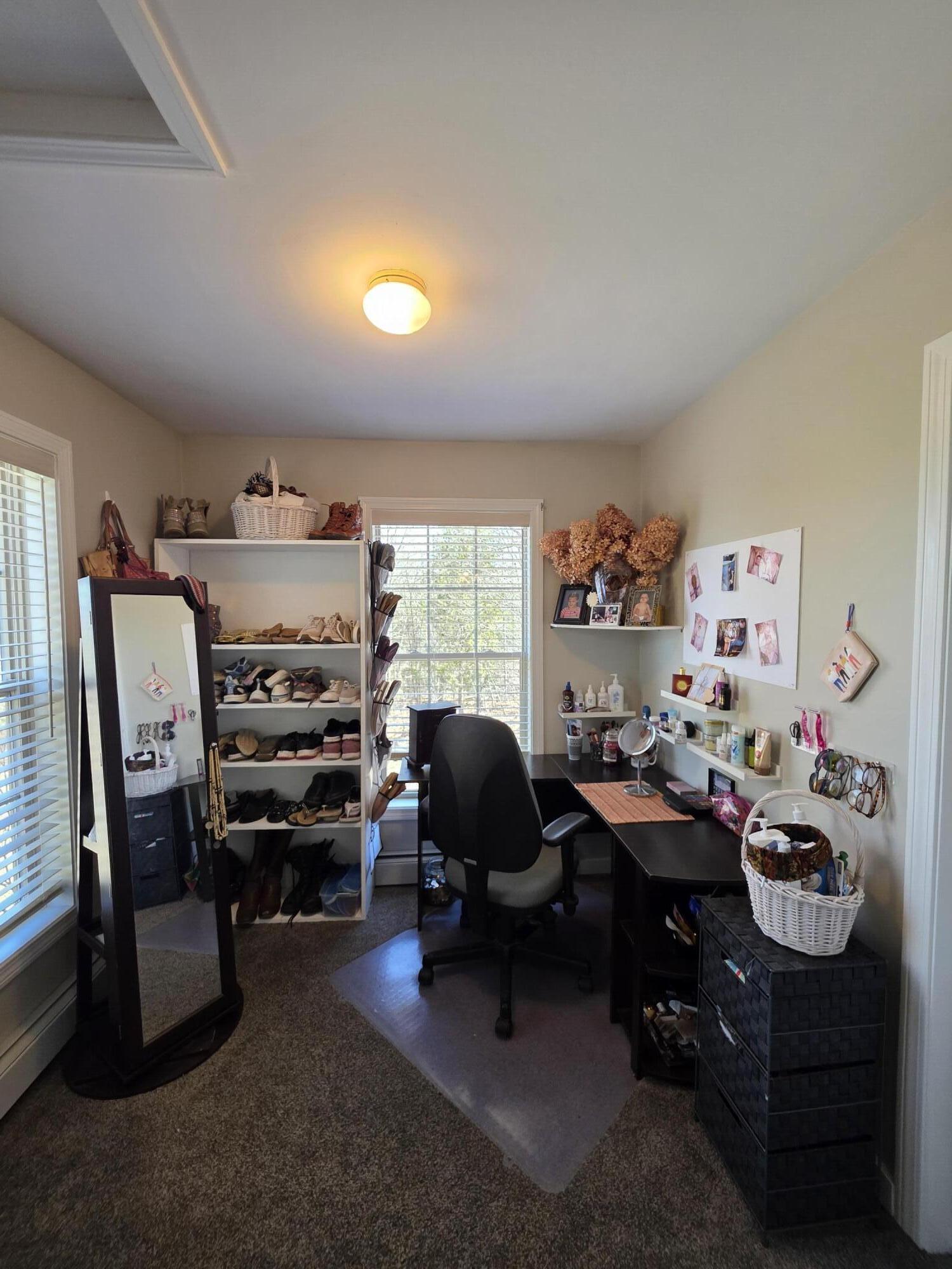 140 Bog Road Northport ME 04849
