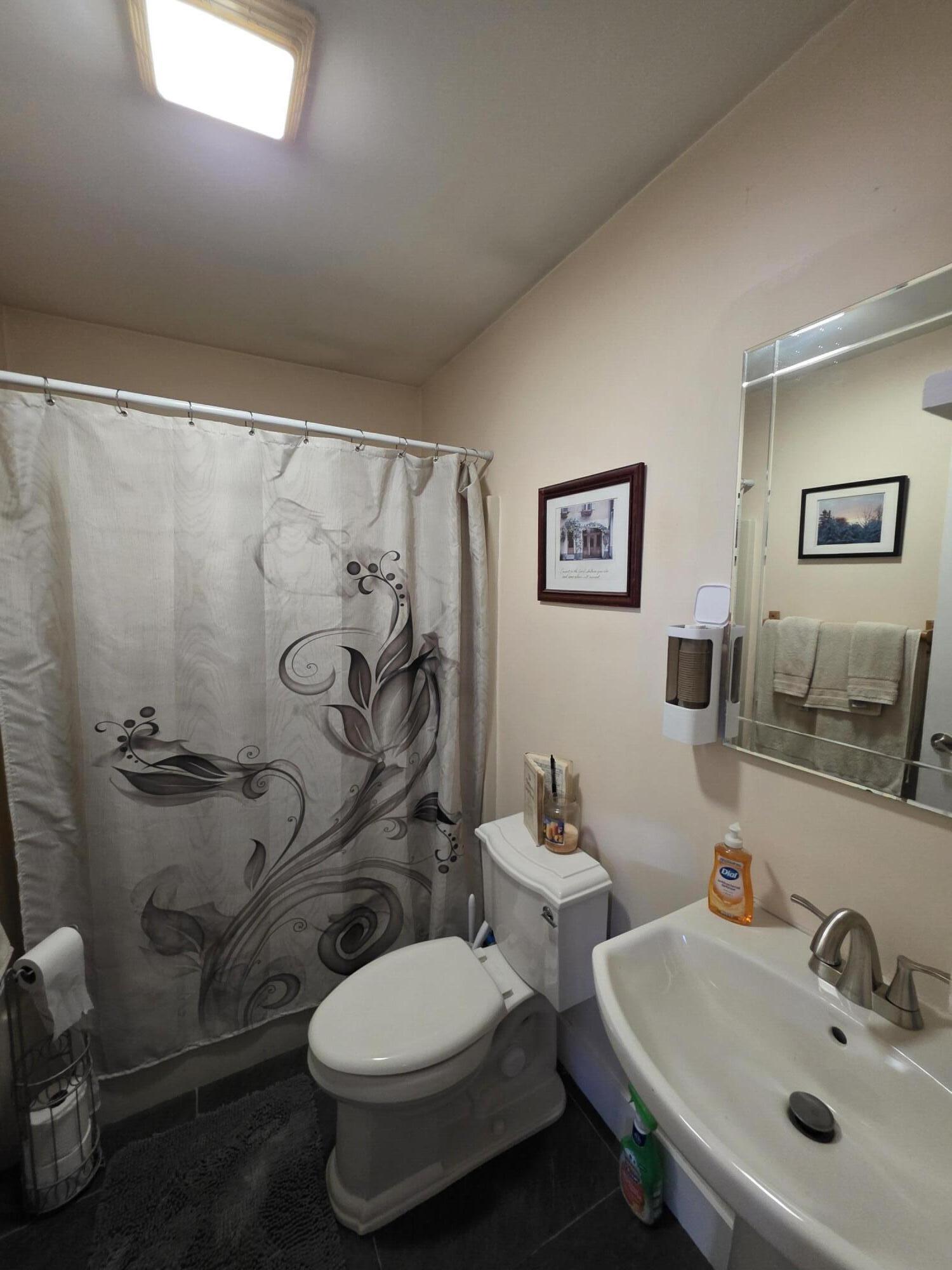 140 Bog Road Northport ME 04849