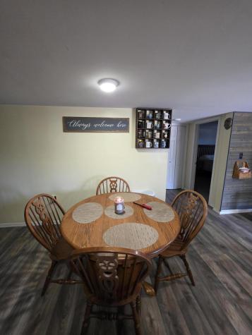 140 Bog Road Northport ME 04849