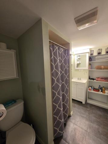 140 Bog Road Northport ME 04849