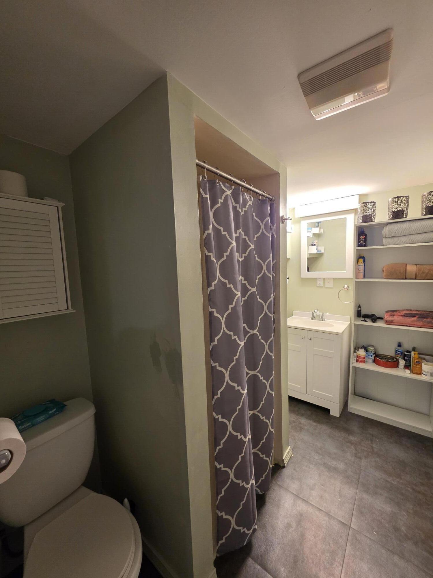 140 Bog Road Northport ME 04849