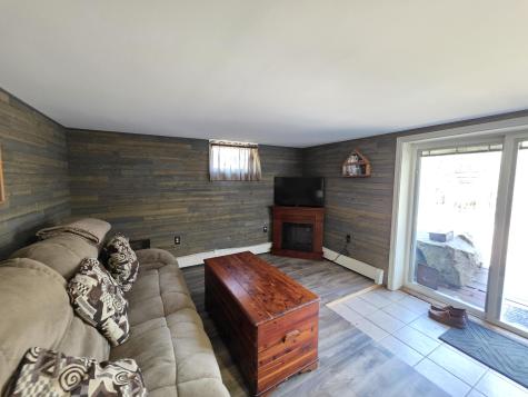 140 Bog Road Northport ME 04849