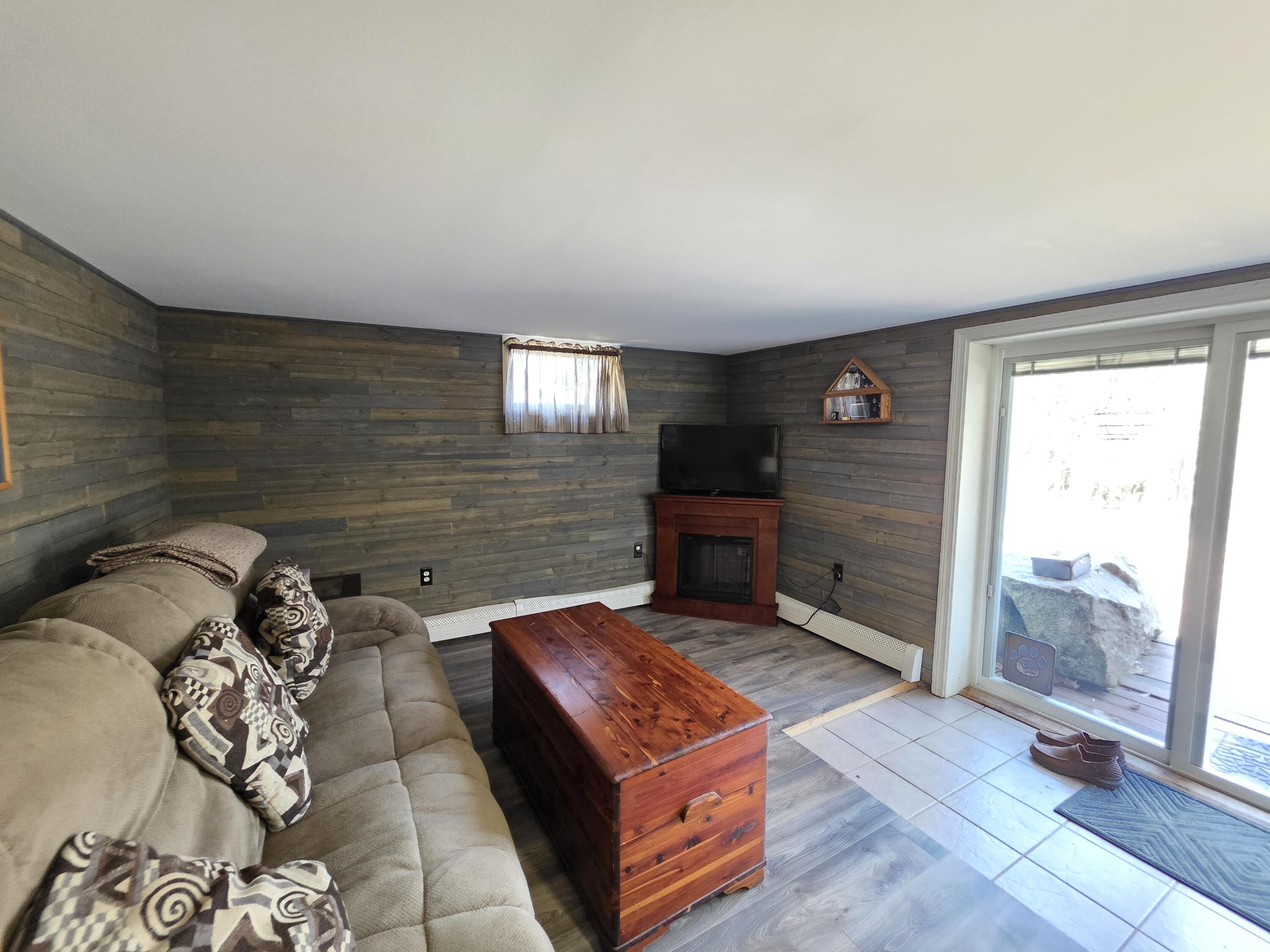 140 Bog Road Northport ME 04849