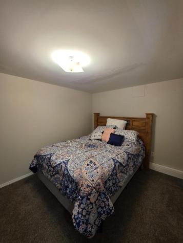140 Bog Road Northport ME 04849