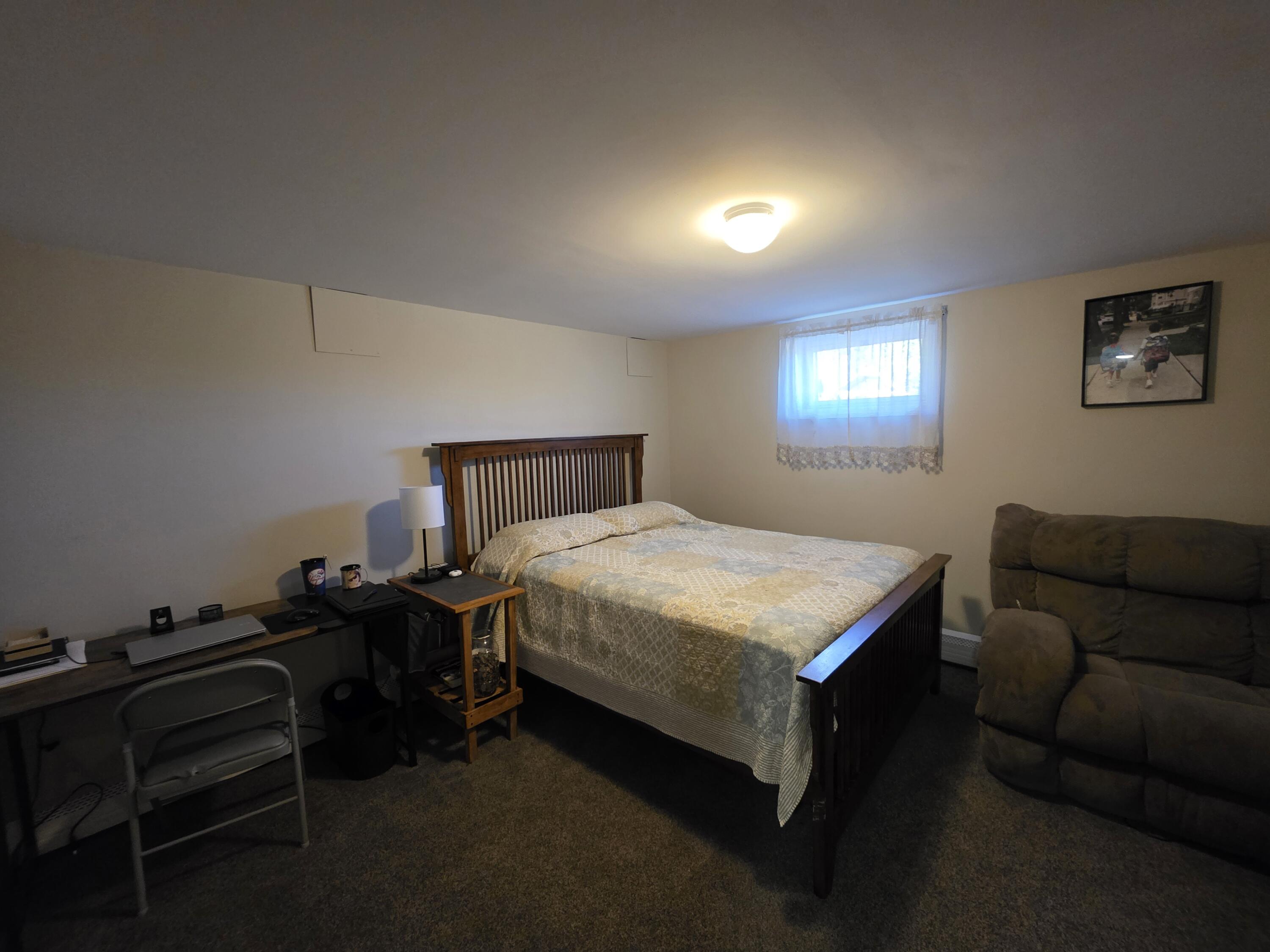 140 Bog Road Northport ME 04849