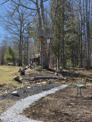 140 Bog Road Northport ME 04849