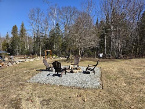 140 Bog Road Northport ME 04849