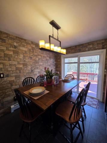 140 Bog Road Northport ME 04849