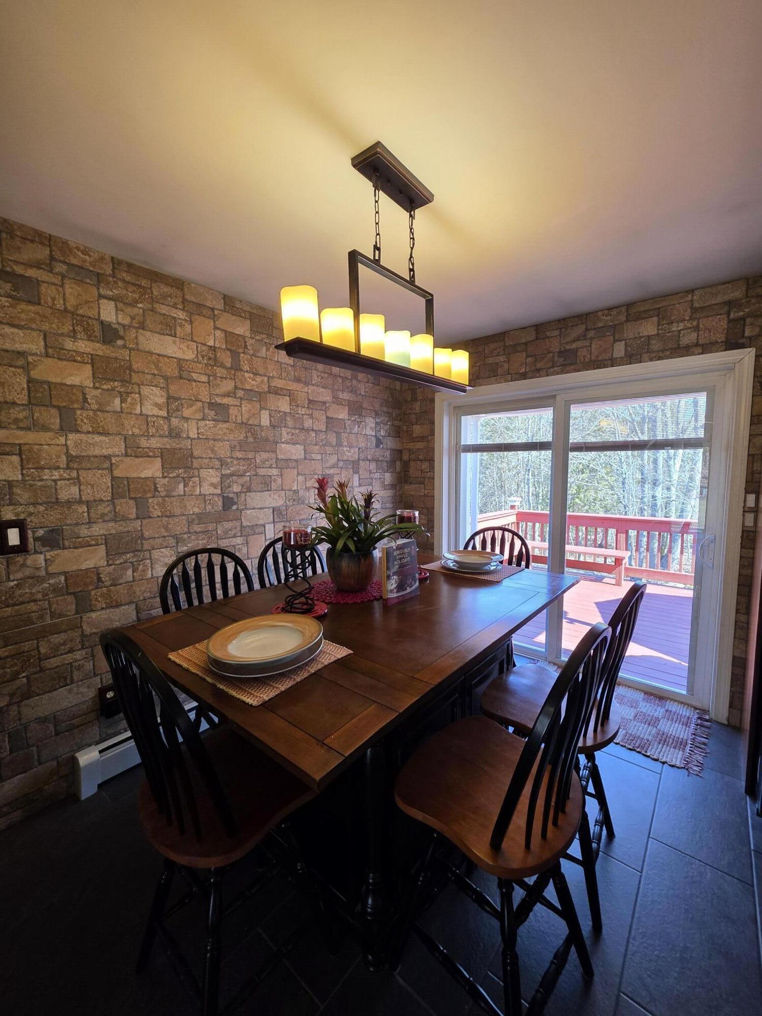 140 Bog Road Northport ME 04849