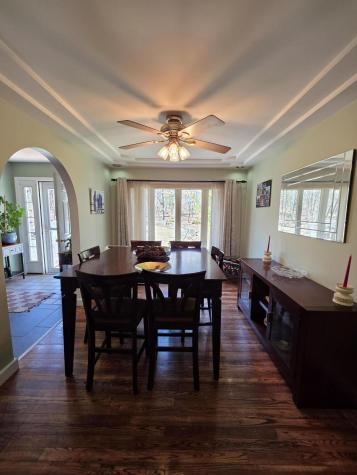 140 Bog Road Northport ME 04849