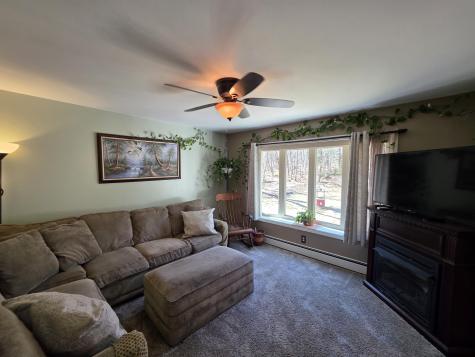 140 Bog Road Northport ME 04849