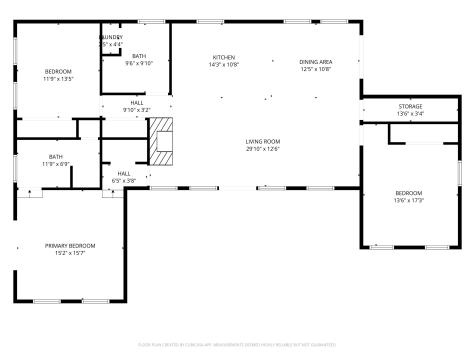16 Fort Hill Ext Avenue York ME 03909