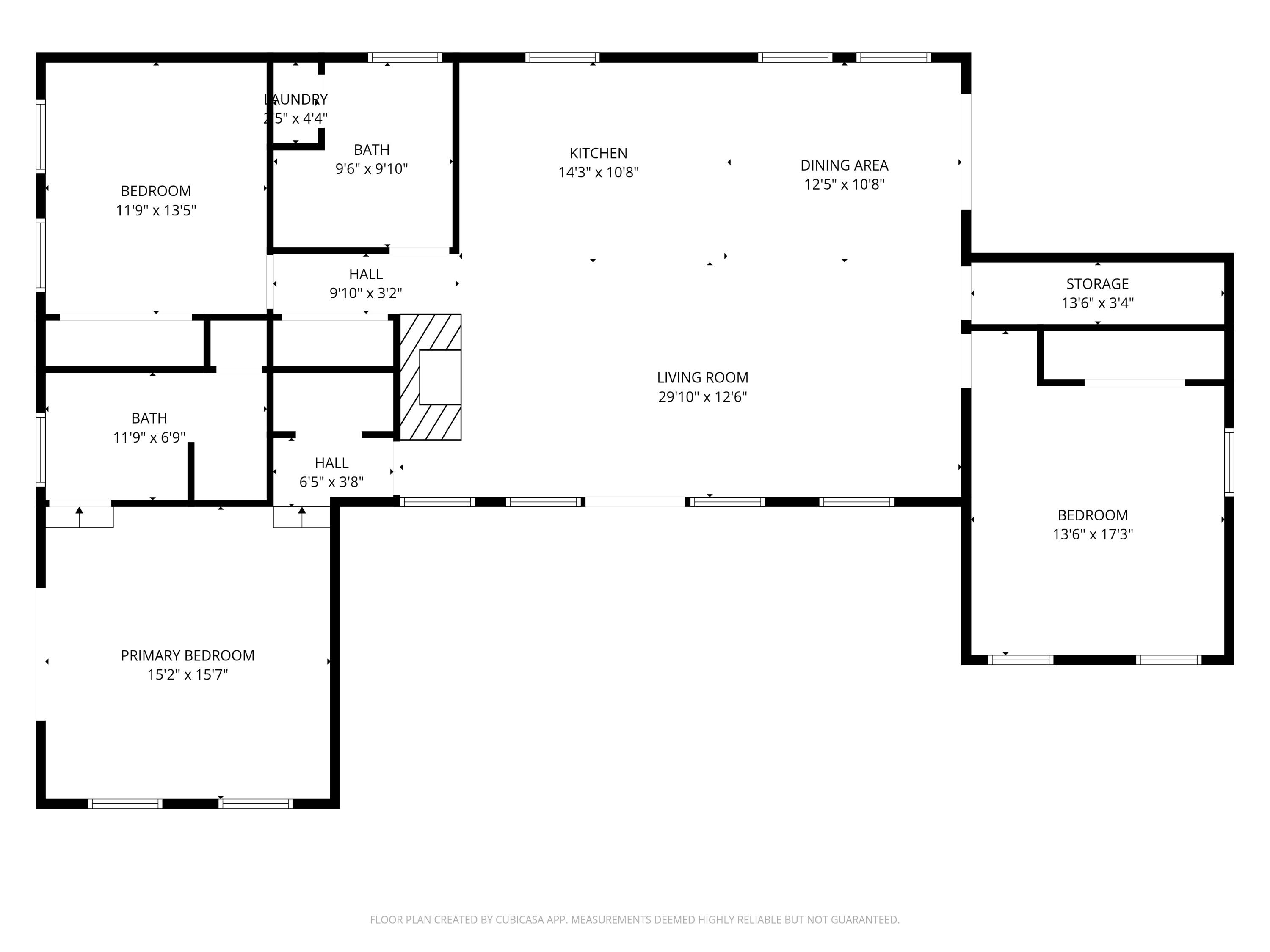 16 Fort Hill Ext Avenue York ME 03909