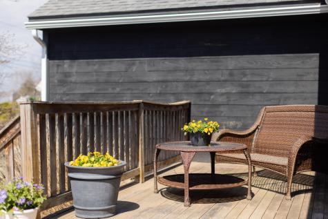 16 Fort Hill Ext Avenue York ME 03909