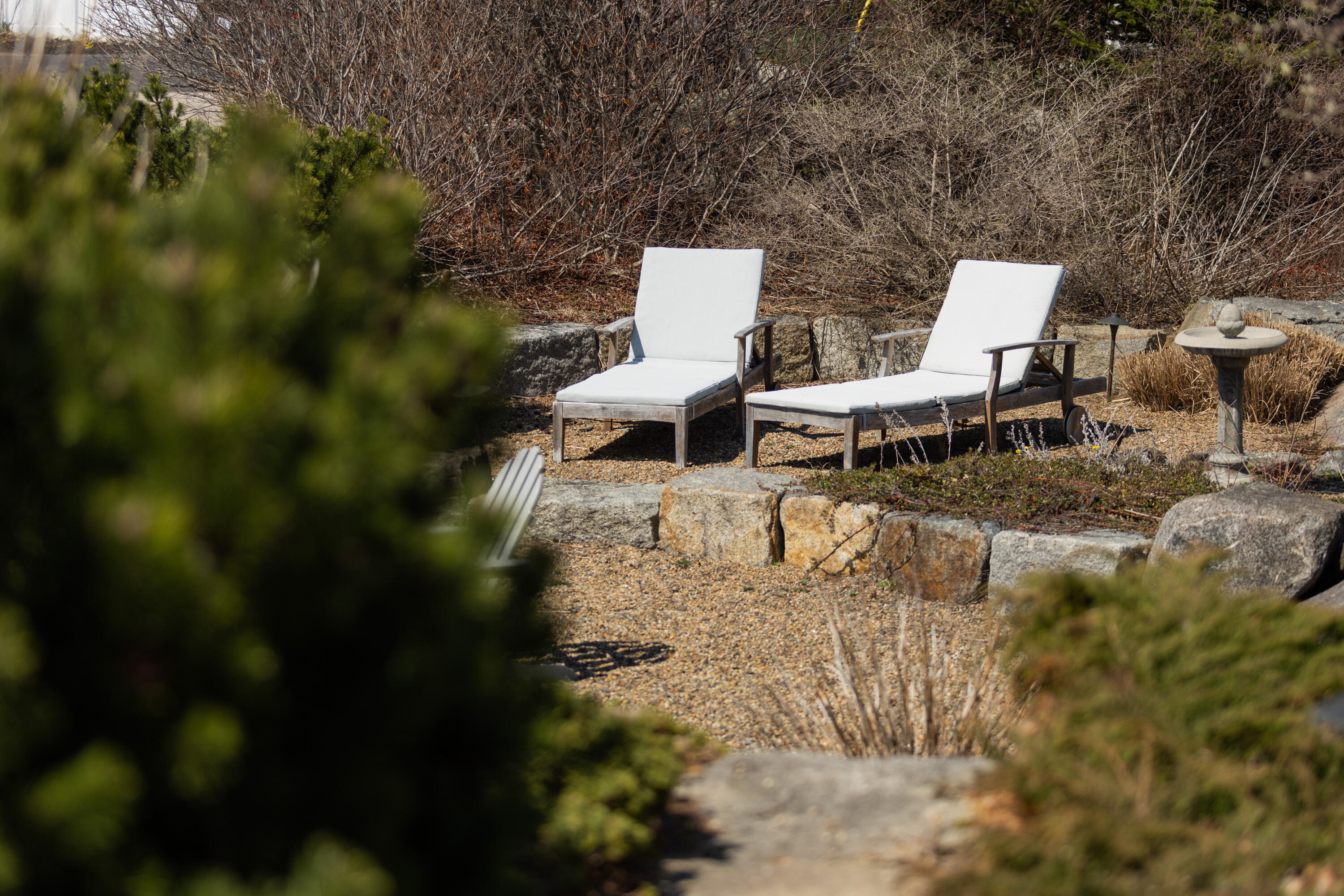 16 Fort Hill Ext Avenue York ME 03909