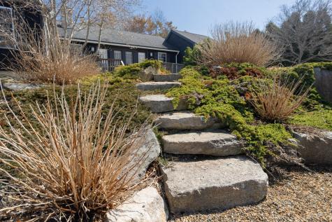 16 Fort Hill Ext Avenue York ME 03909