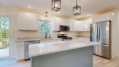 14 Shire Lane Turner ME 04282