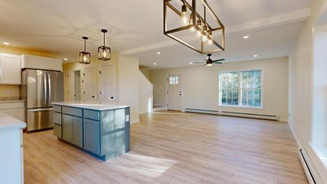 14 Shire Lane Turner ME 04282