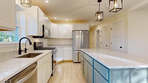 14 Shire Lane Turner ME 04282