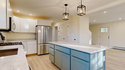 14 Shire Lane Turner ME 04282