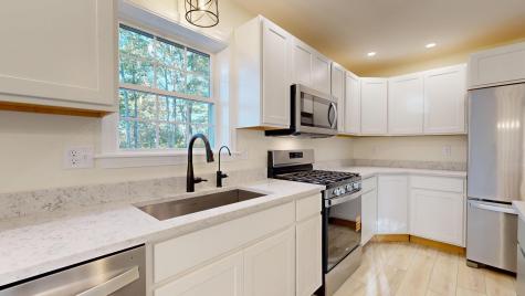 14 Shire Lane Turner ME 04282