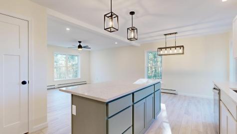 14 Shire Lane Turner ME 04282