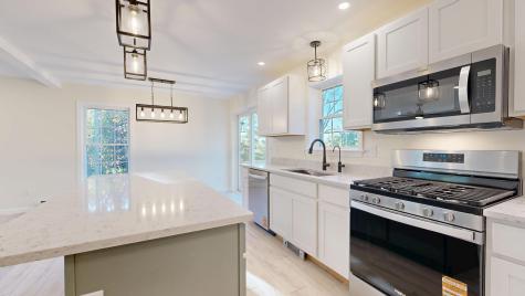 14 Shire Lane Turner ME 04282