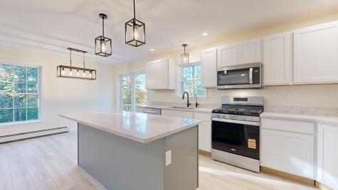 14 Shire Lane Turner ME 04282