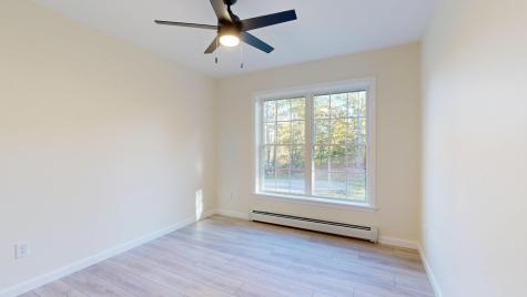 14 Shire Lane Turner ME 04282