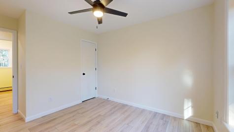 14 Shire Lane Turner ME 04282