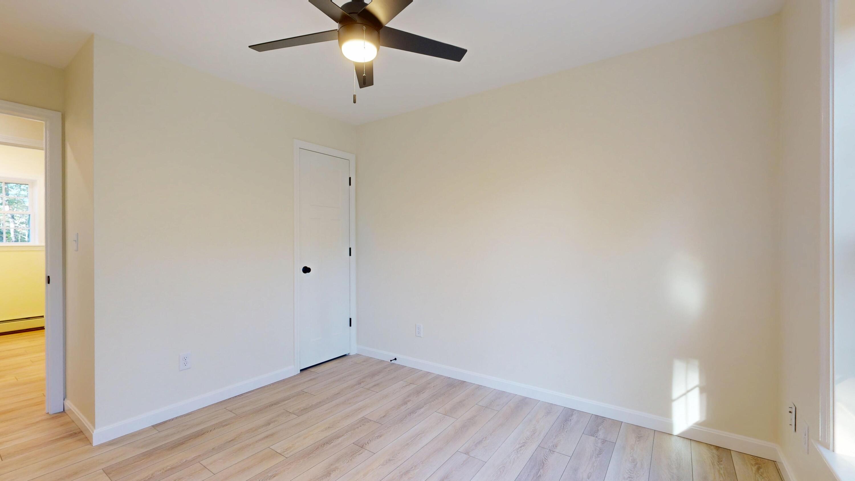 14 Shire Lane Turner ME 04282