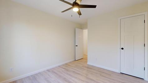 14 Shire Lane Turner ME 04282