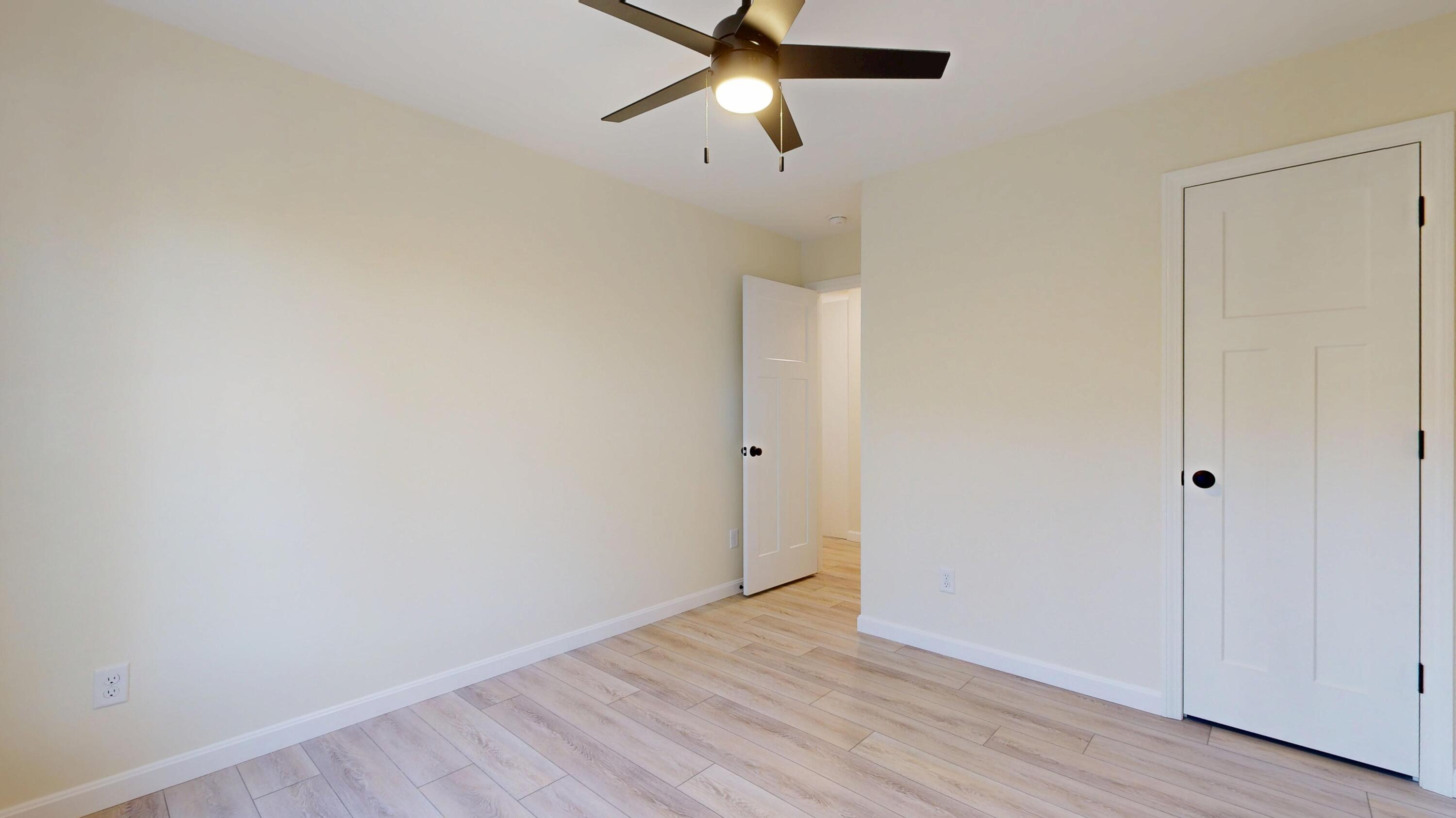 14 Shire Lane Turner ME 04282