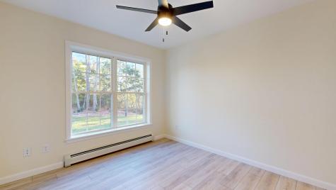 14 Shire Lane Turner ME 04282