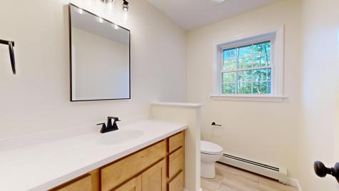 14 Shire Lane Turner ME 04282