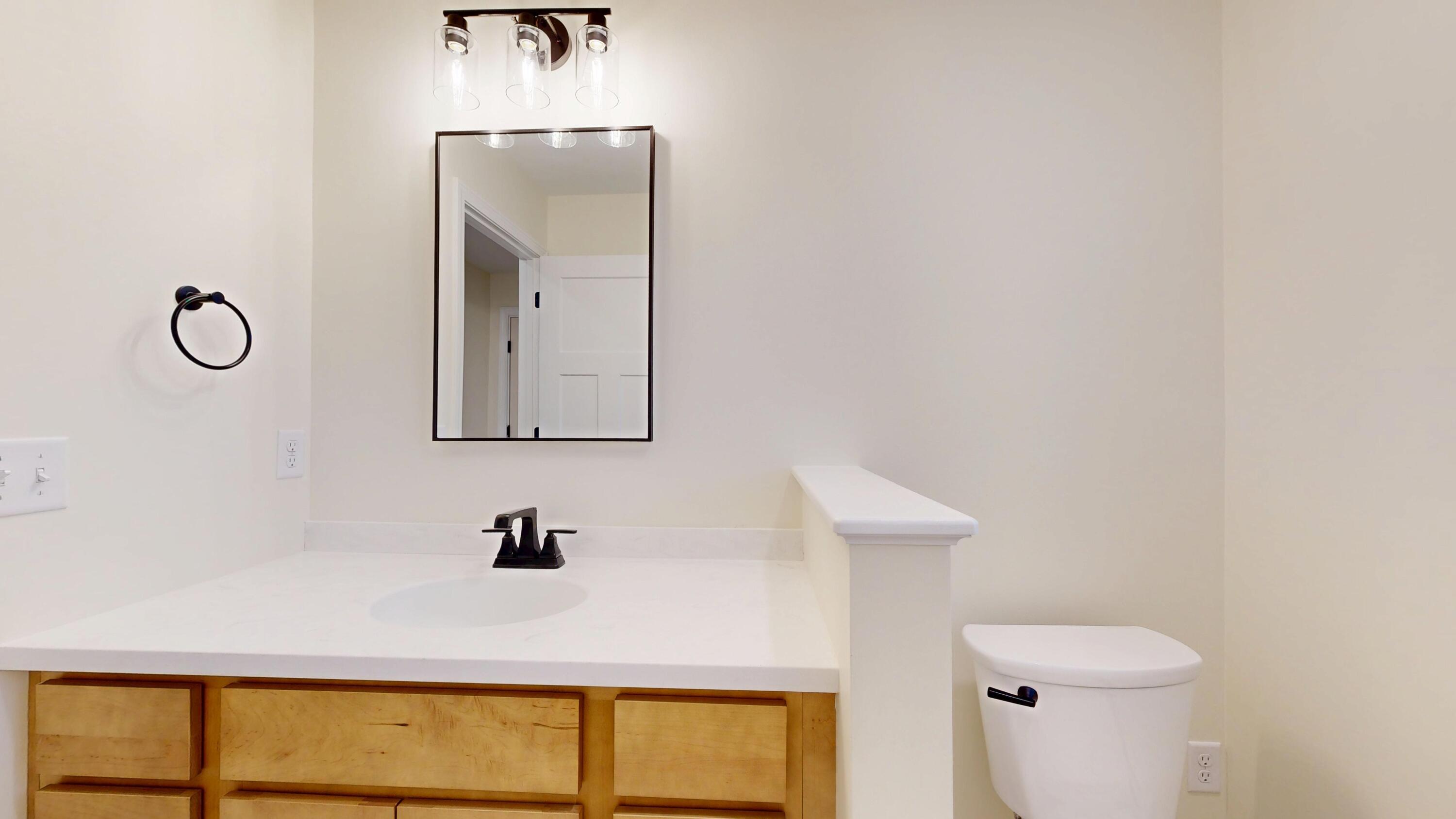 14 Shire Lane Turner ME 04282