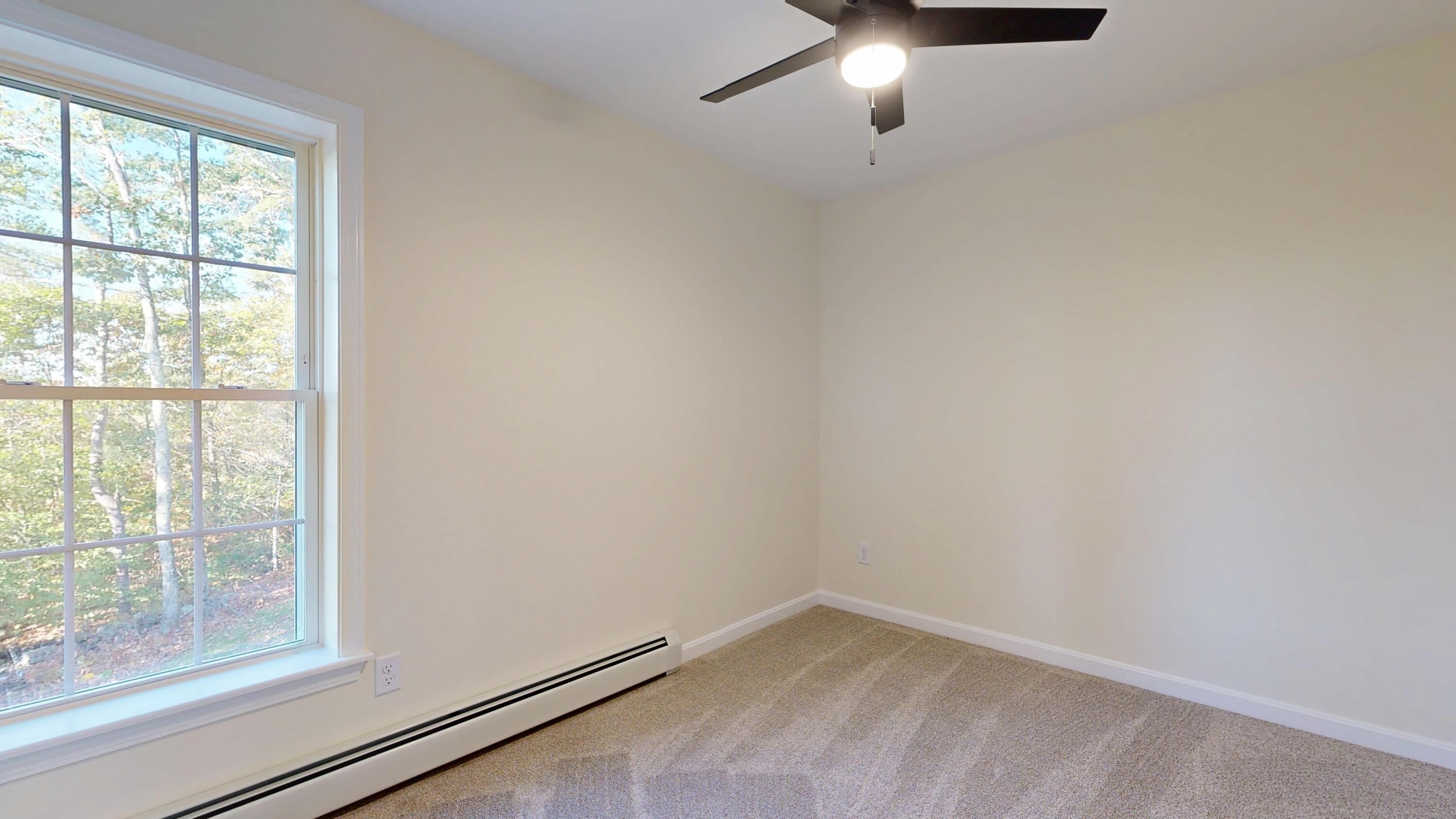 14 Shire Lane Turner ME 04282