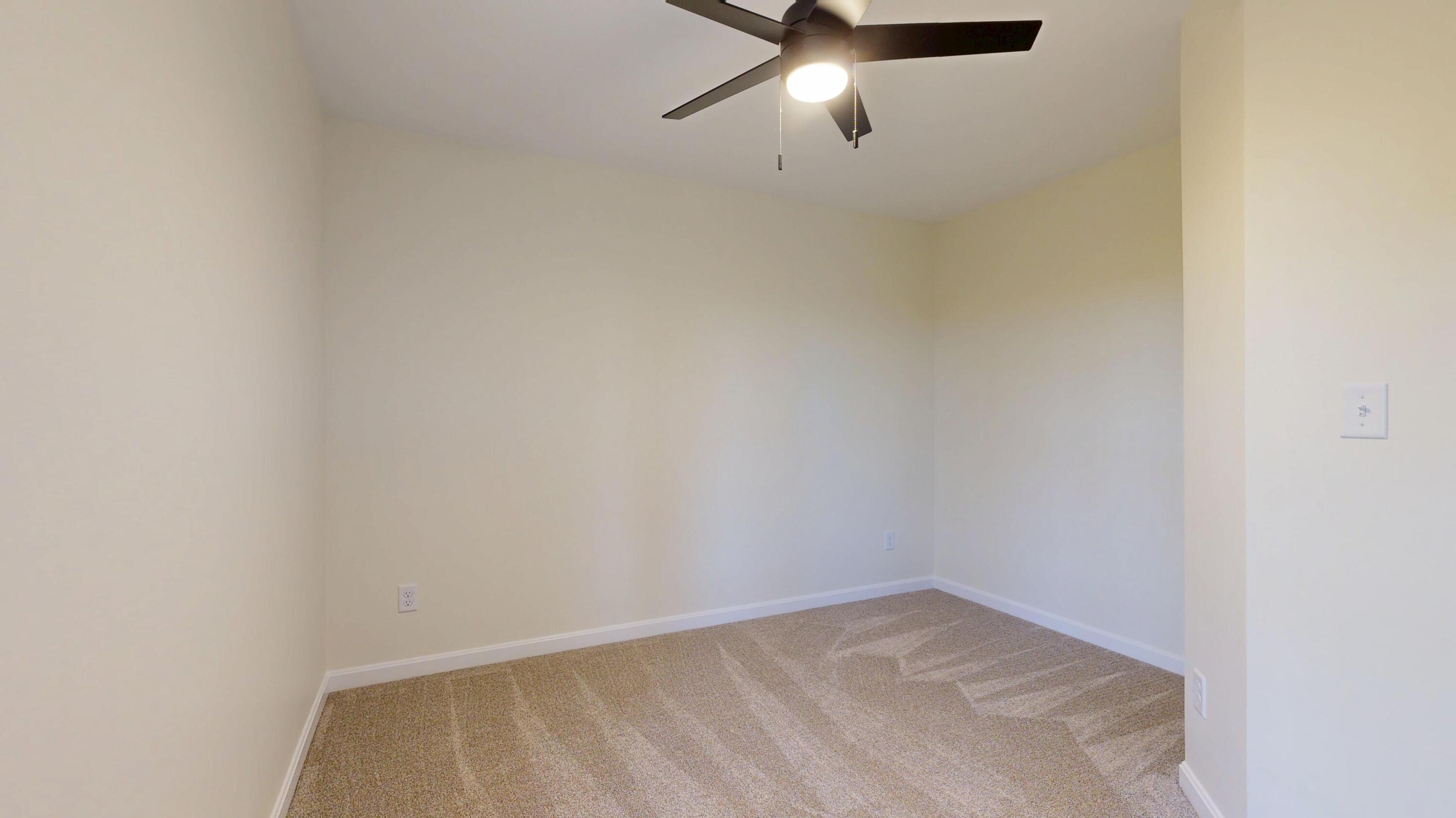 14 Shire Lane Turner ME 04282