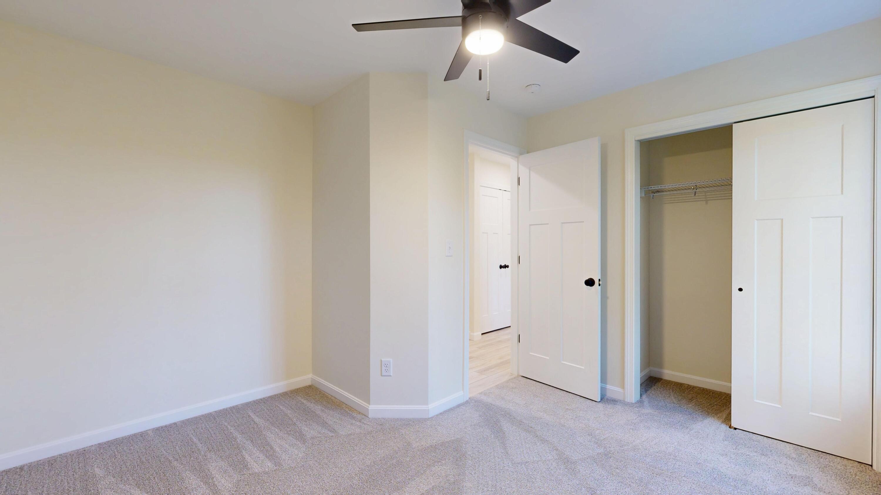 14 Shire Lane Turner ME 04282