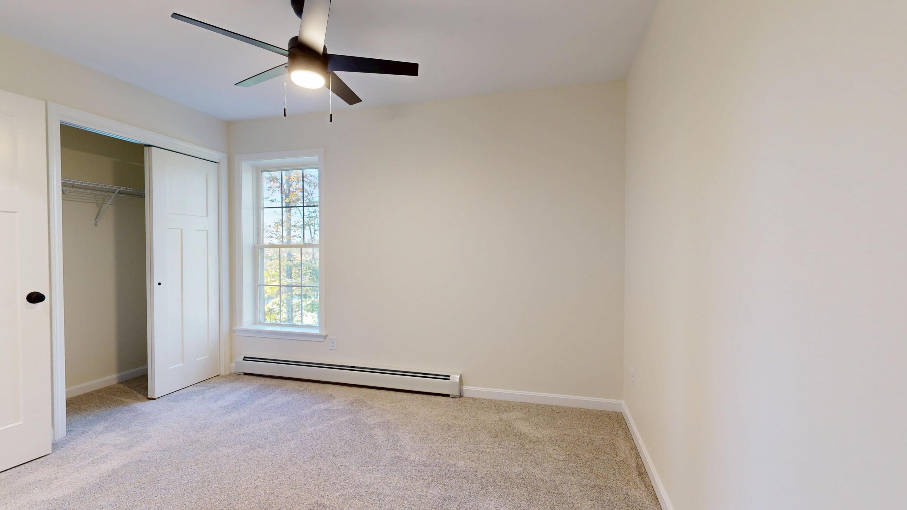 14 Shire Lane Turner ME 04282